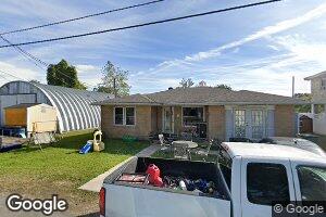 5133 Touchard Ln, Lafitte, LA 70067