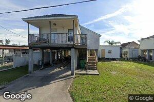 5151 Touchard Ln, Lafitte, LA 70067