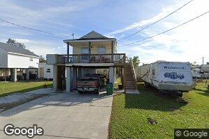 5157 Touchard Ln, Lafitte, LA 70067