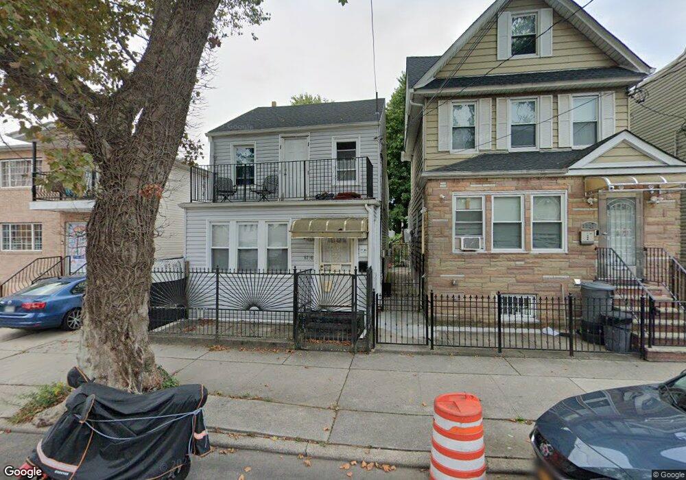 8738 77th St, Woodhaven, NY 11421 - photo 1