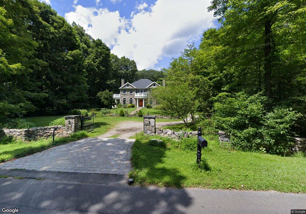 4 Maple Rd, Easton, CT 06612 - photo 1