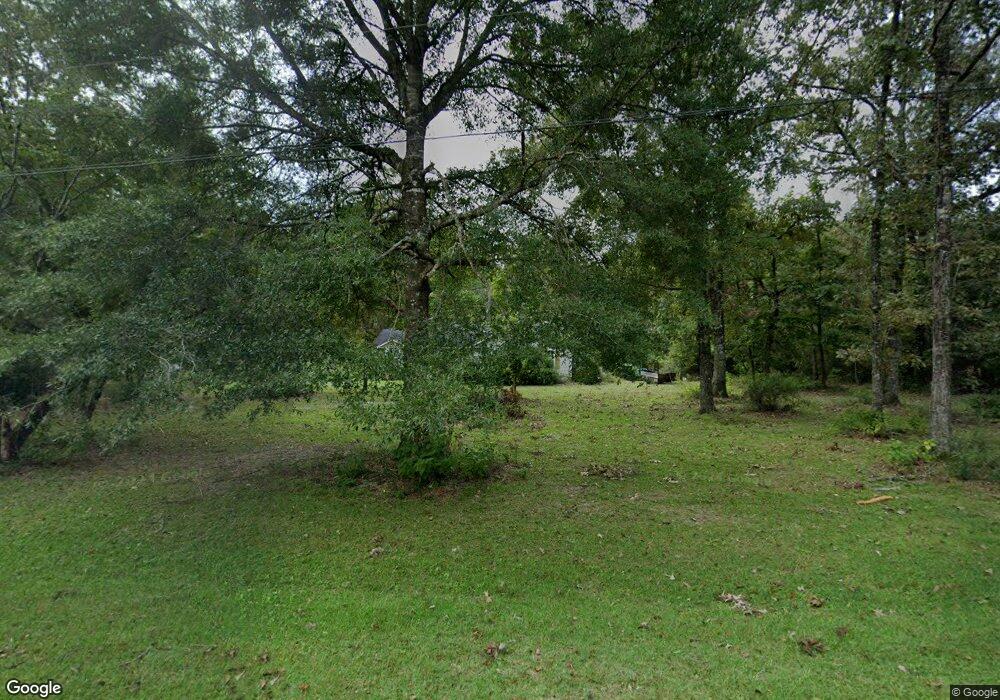 101 Quail Ct, Crawfordville, FL 32327 - photo 1