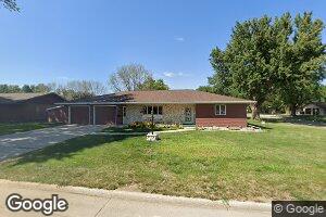 208 Crestview Dr, Marcus, IA 51035