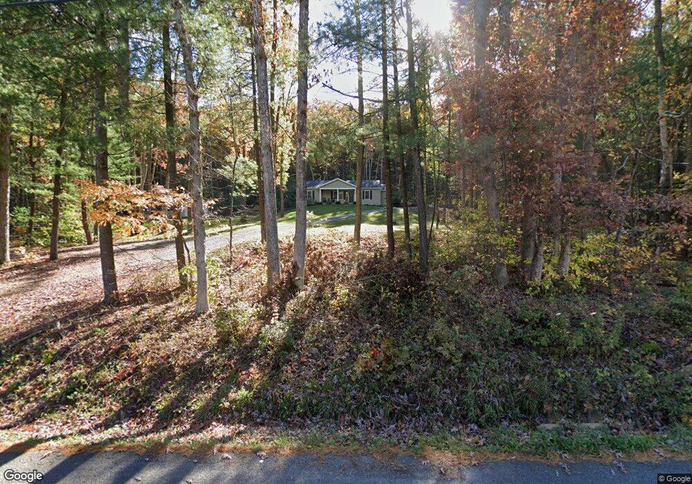 945 Clouser Hollow Rd, New Bloomfield, PA 17068 - photo 1