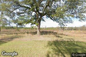 6625 Cedar Springs Rd, Blakely, GA 39823