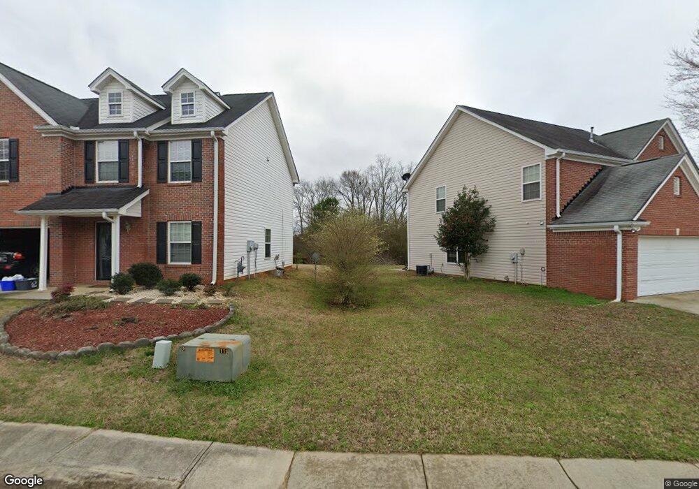 933 Hawthorn Ln, Grayson, GA 30017 - photo 1