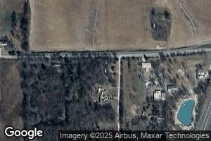 112 Randall Rd, Oak Grove, LA 71263