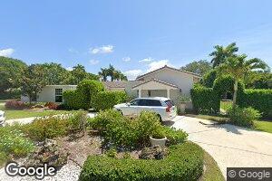 2765 Cardinal Cir, Delray Beach, FL 33483