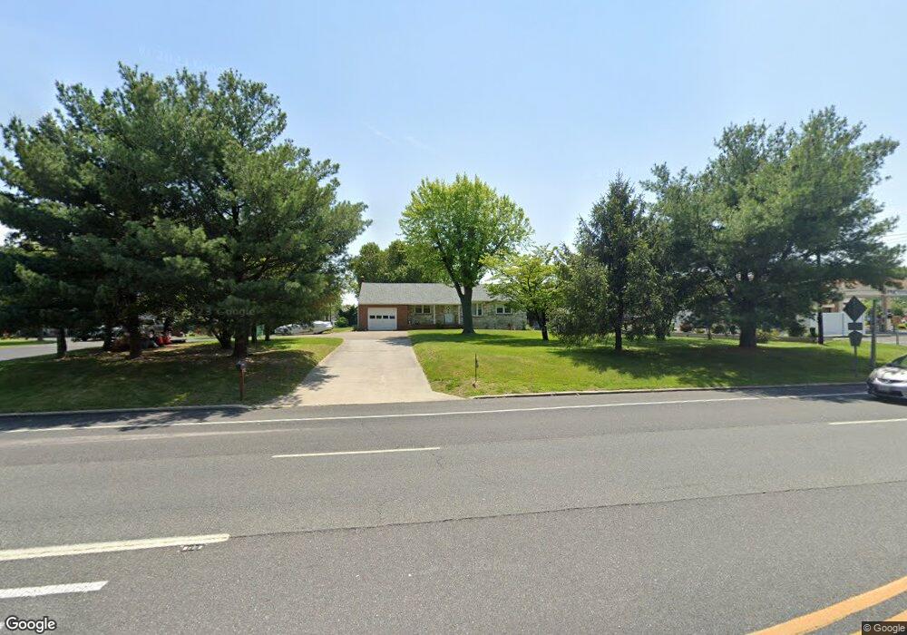 292 Greentree Rd, Sewell, NJ 08080 - photo 1