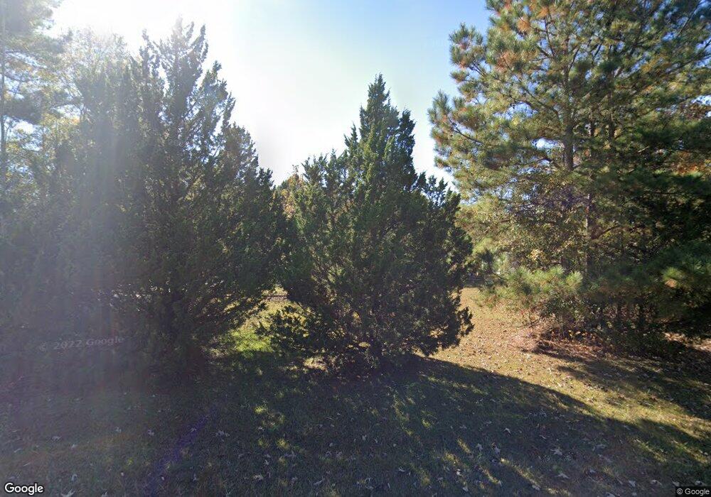 1700 New Hope Rd, Locust Grove, GA 30248 - photo 1