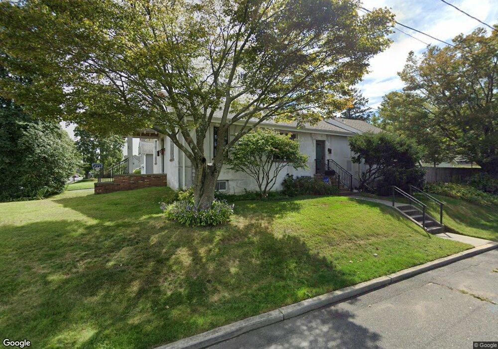 73 Victor Ave, West Long Branch, NJ 07764 - photo 1