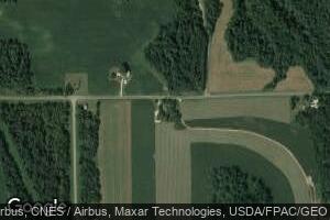 W2285 County Road Kk, Nelson, WI 54756