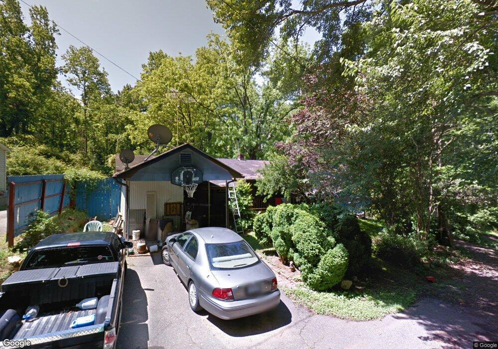 123 Classic Ln, Statesville, NC 28625 - photo 1