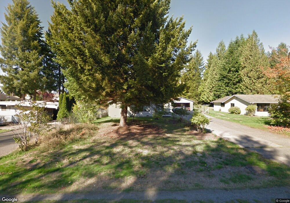 11418 2nd Ave SE, Everett, WA 98208 - photo 1