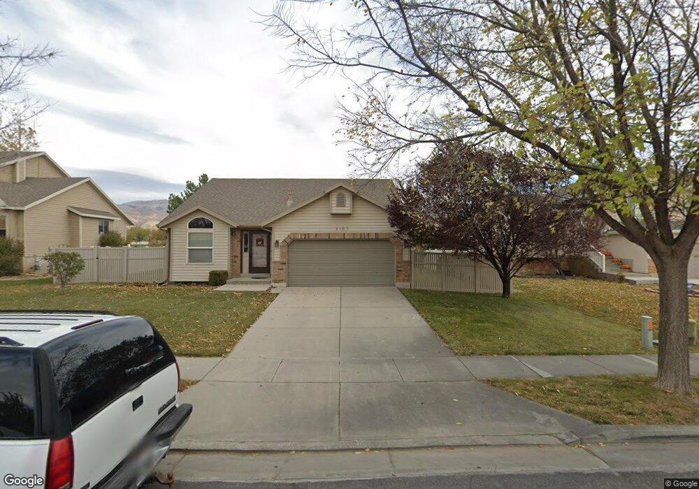 2187 S 1350 W, Woods Cross, UT 84087 - photo 1