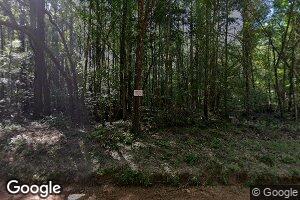 6122 Stucky Bridge Rd, Enterprise, MS 39330