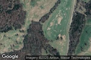12 County Road 924, Alpena, AR 72611