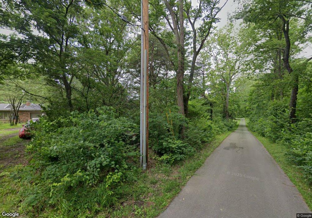 2723 E 350 N, Anderson, IN 46012 - photo 1