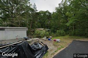 3008 Franklin St, Jackson, LA 70748