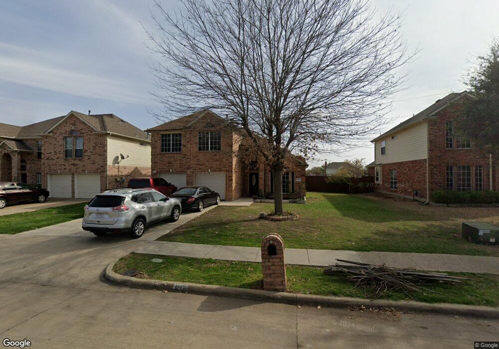 6104 Bertrand Dr, Plano, TX 75094 - photo 1
