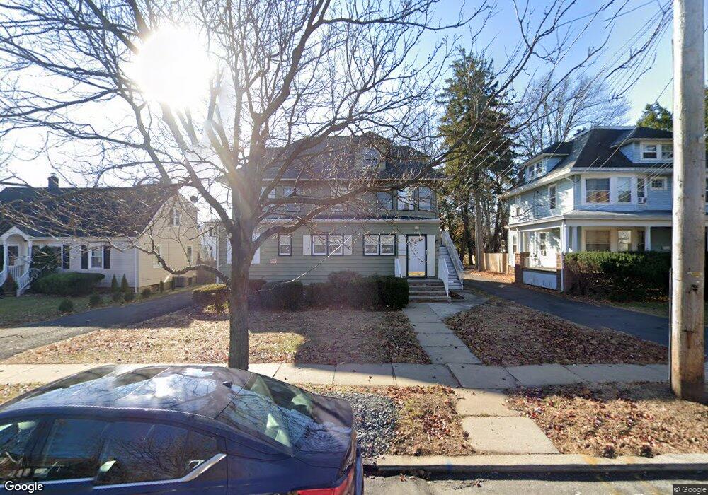 210 W Union Ave, Bound Brook, NJ 08805 - photo 1