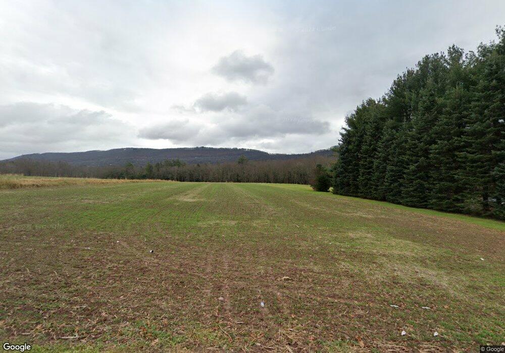 15 Conyngham Drums Rd, Conyngham, PA 18219 - photo 1