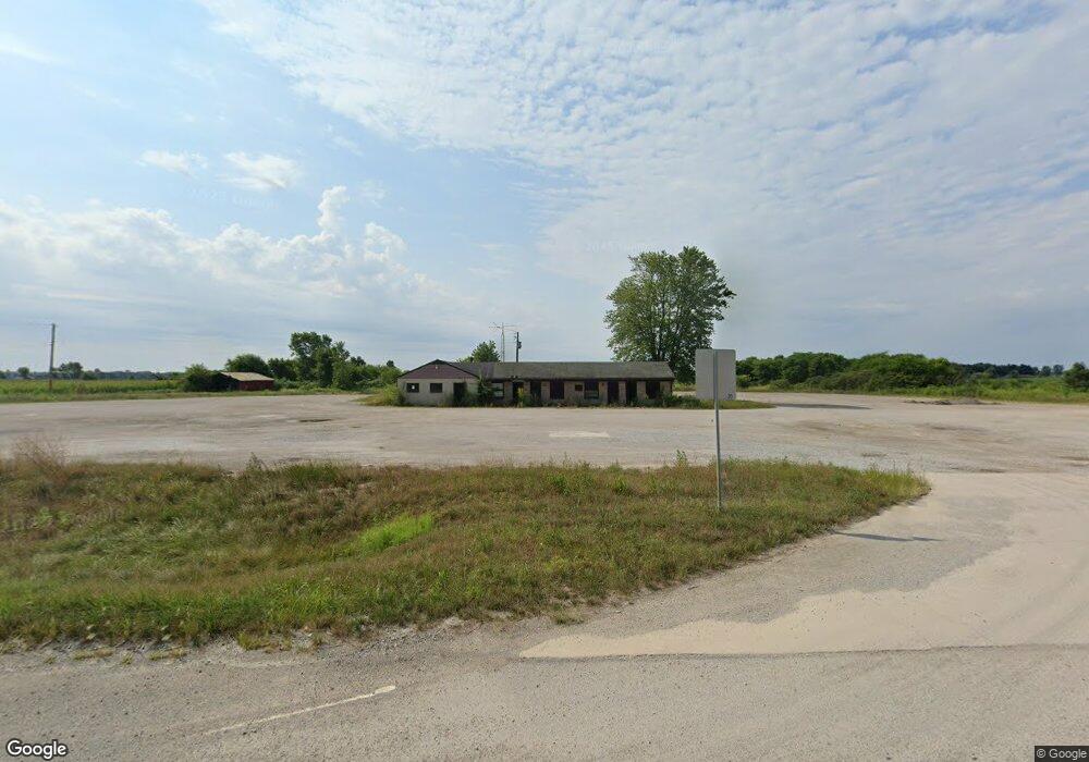 6502 E Us Highway 20, Rolling Prairie, IN 46371 - photo 1