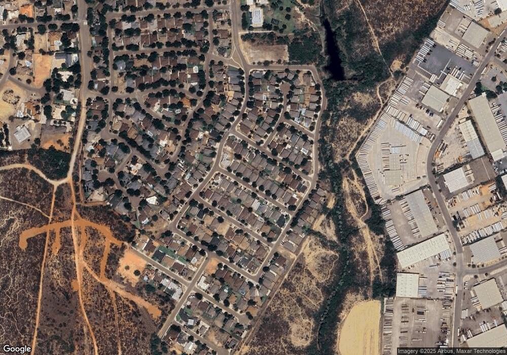 610 Crackle Grove Dr, Laredo, TX 78045 - photo 1