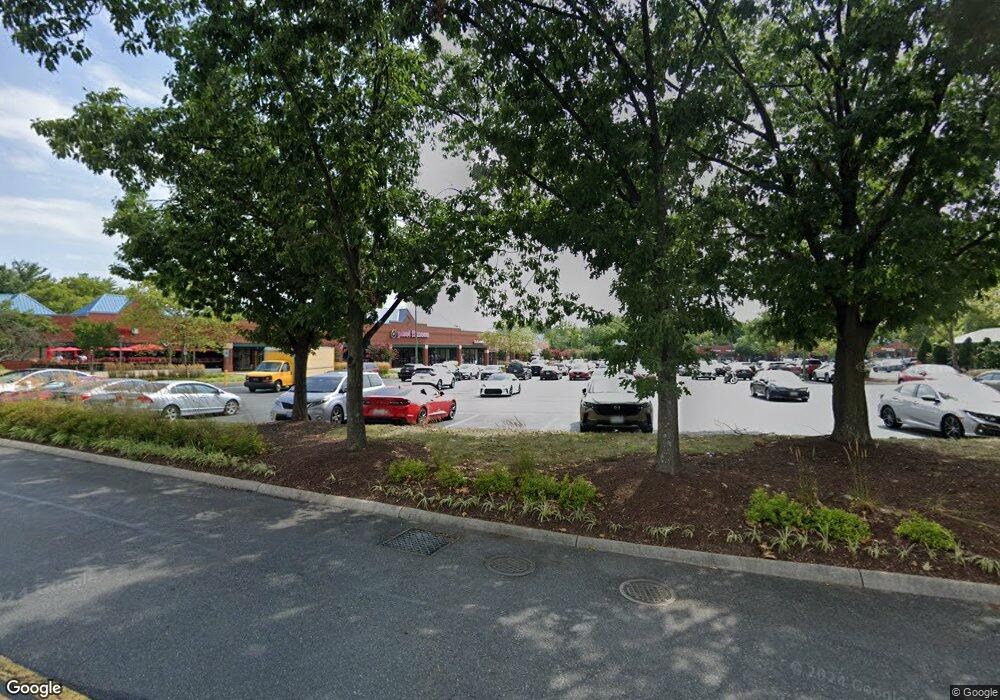 12 Muddy Branch Rd, Gaithersburg, MD 20877 - photo 1