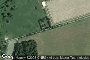 522 Pine Tree Rd, Sinks Grove, WV 24976