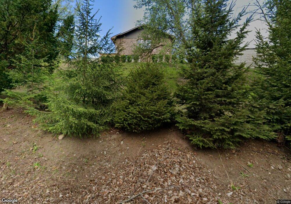 172 Forgehill Rd, Hamburg, PA 19526 - photo 1