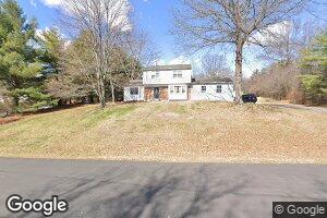8 Longview Ln, Middletown, NY 10941