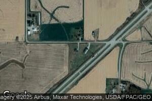 11415 N 103rd Ave W, Collins, IA 50055