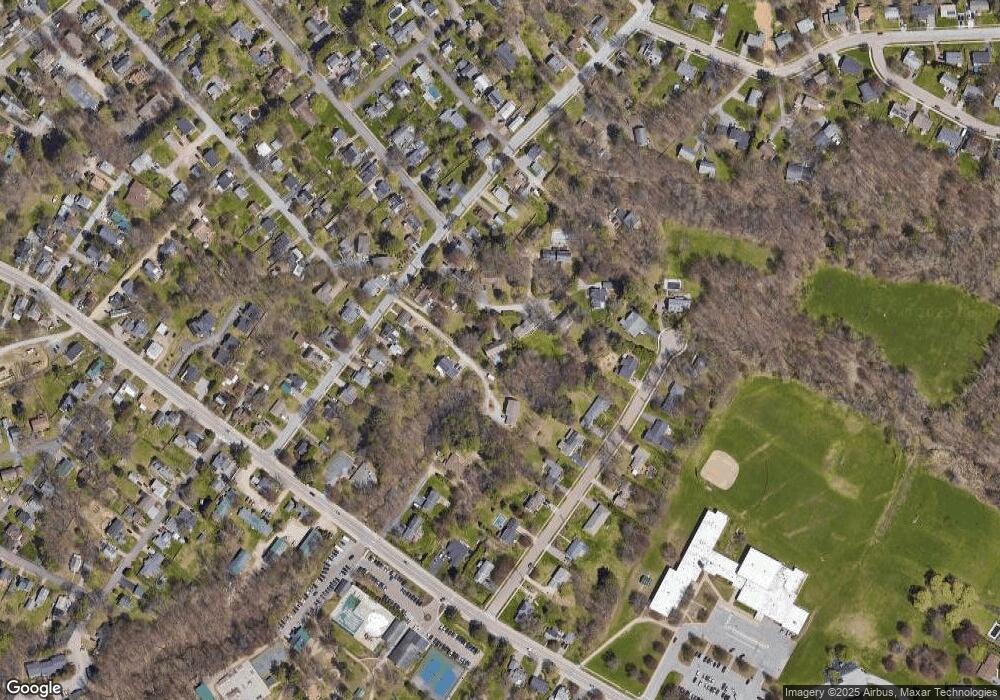 3 Birch Ln, Essex Junction, VT 05452 - photo 1