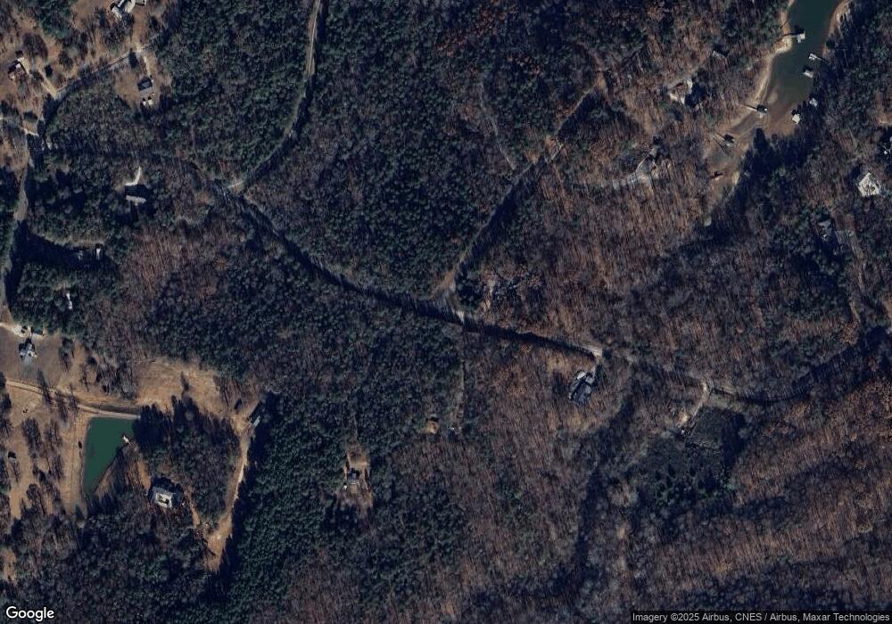 21 Waters Edge Ct, Martin, GA 30557 - photo 1