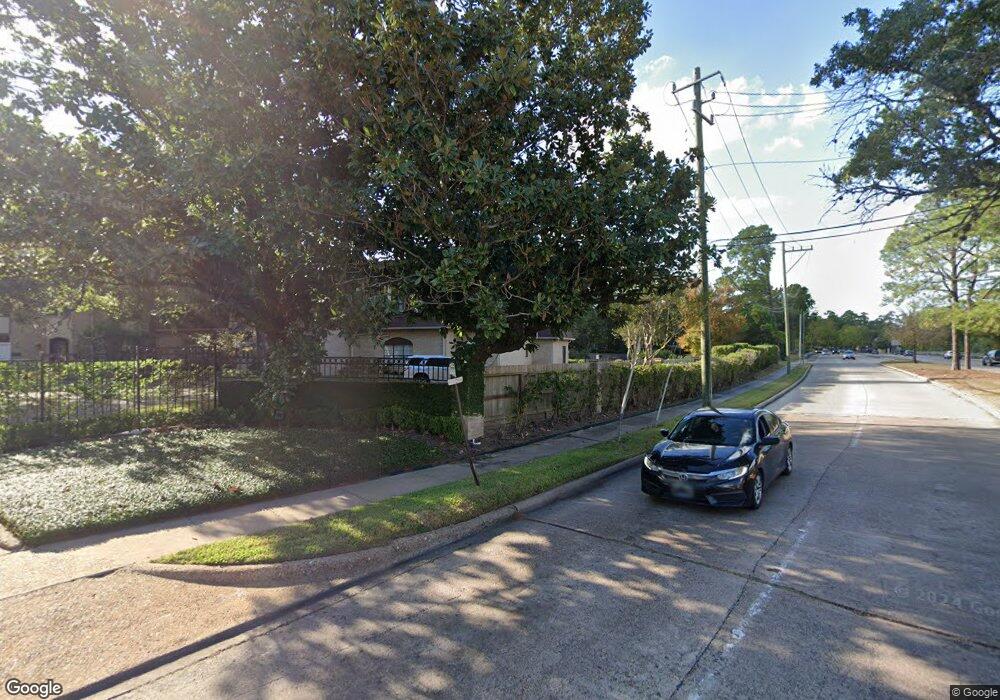 21 Bayou Pointe Dr, Houston, TX 77063 - photo 1