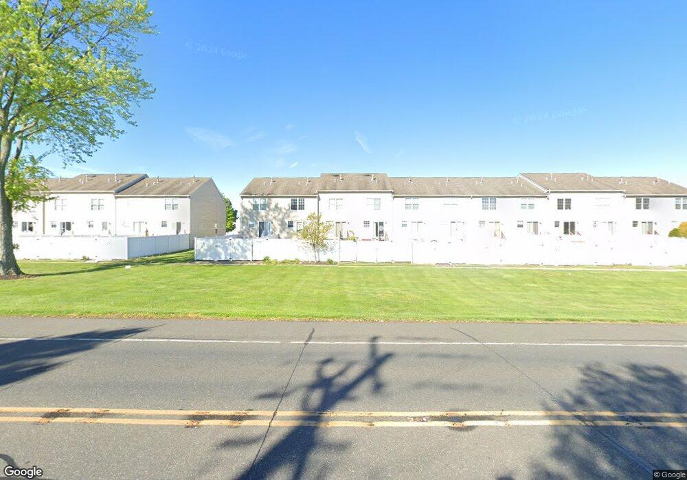 15 Carriage Knoll Ct, Langhorne, PA 19047 - photo 1