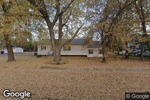 102 S Church St, Larrabee, IA 51029