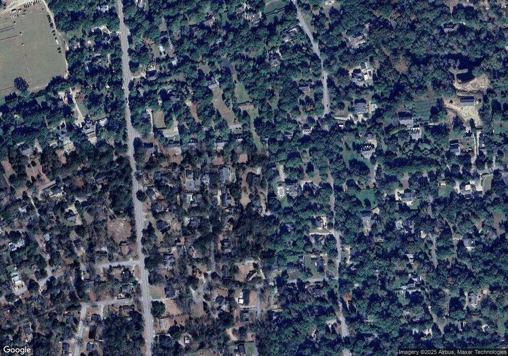 4 Shannon Ct, Camden, SC 29020 - photo 1