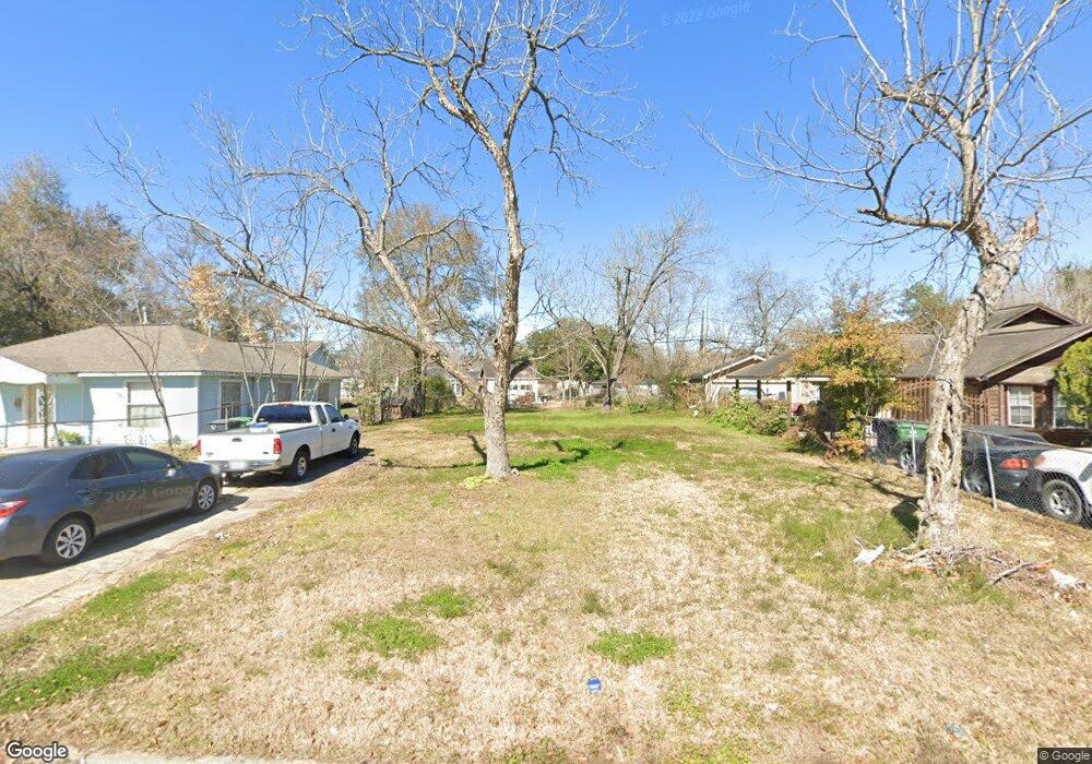 7619 Greendowns St, Houston, TX 77087 - photo 1