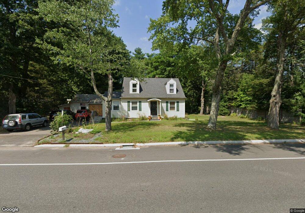 43 Moody Rd, Enfield, CT 06082 - photo 1