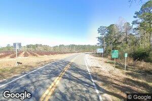 0000 Quincy Attapulgus Hwy, Attapulgus, GA 39815