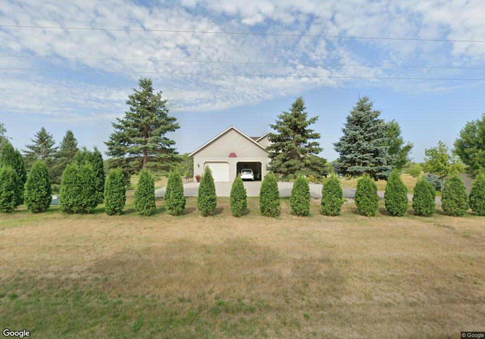 2547 65th Ave NE, Sauk Rapids, MN 56379 - photo 1