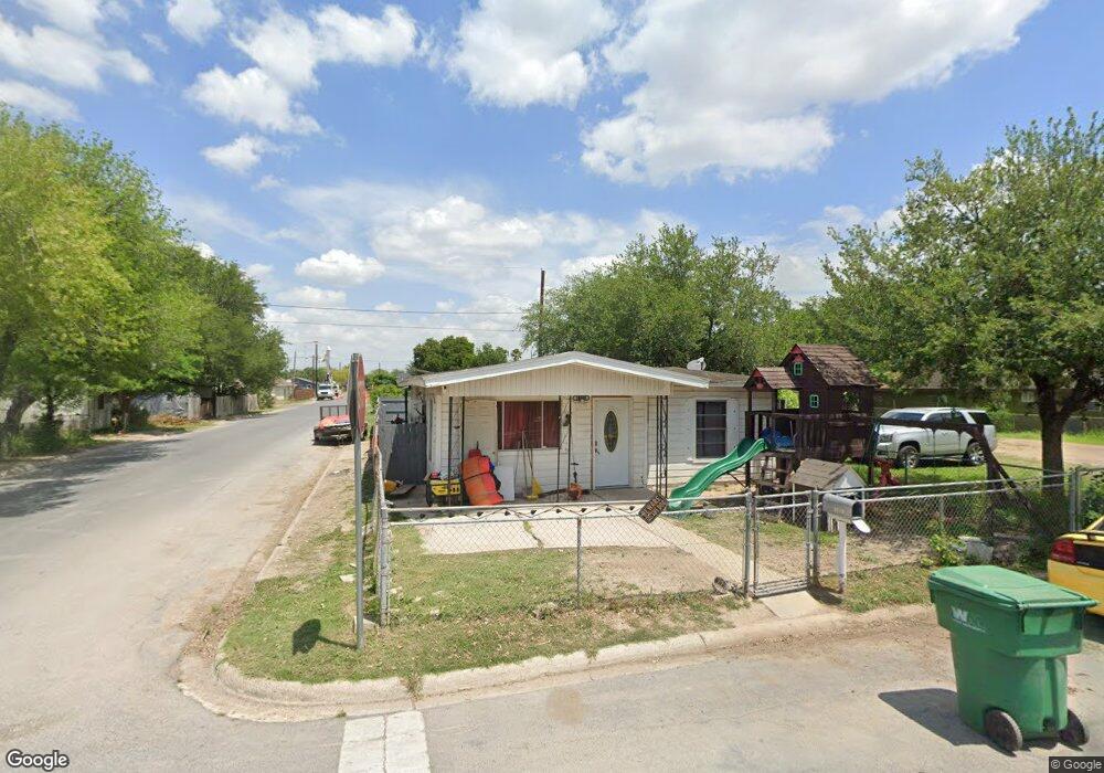1001 E Egly Ave, Pharr, TX 78577 - photo 1