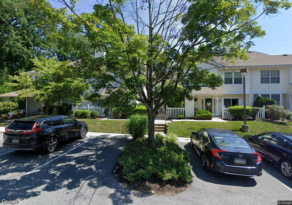 132 Deerfield Ct unit 132, Glen Mills, PA 19342 - photo 1