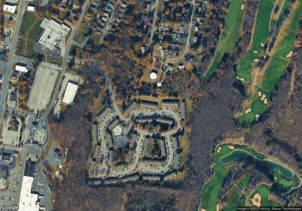 25 Liberty Ln unit W6, Franklin, NJ 07416 - photo 1