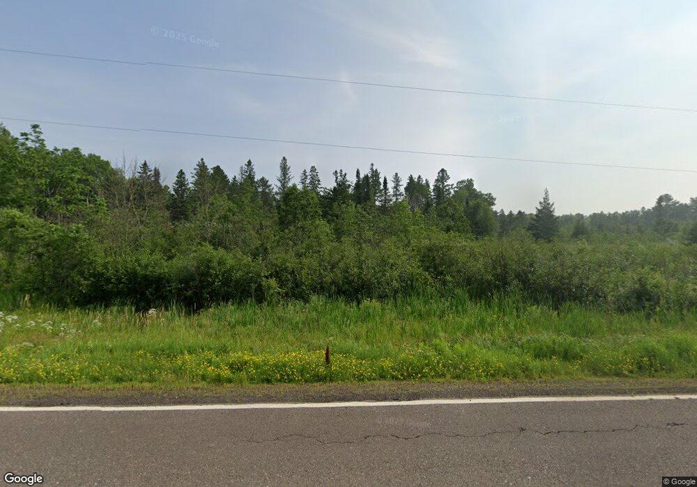 5608 Stark Rd, Duluth, MN 55810 - photo 1