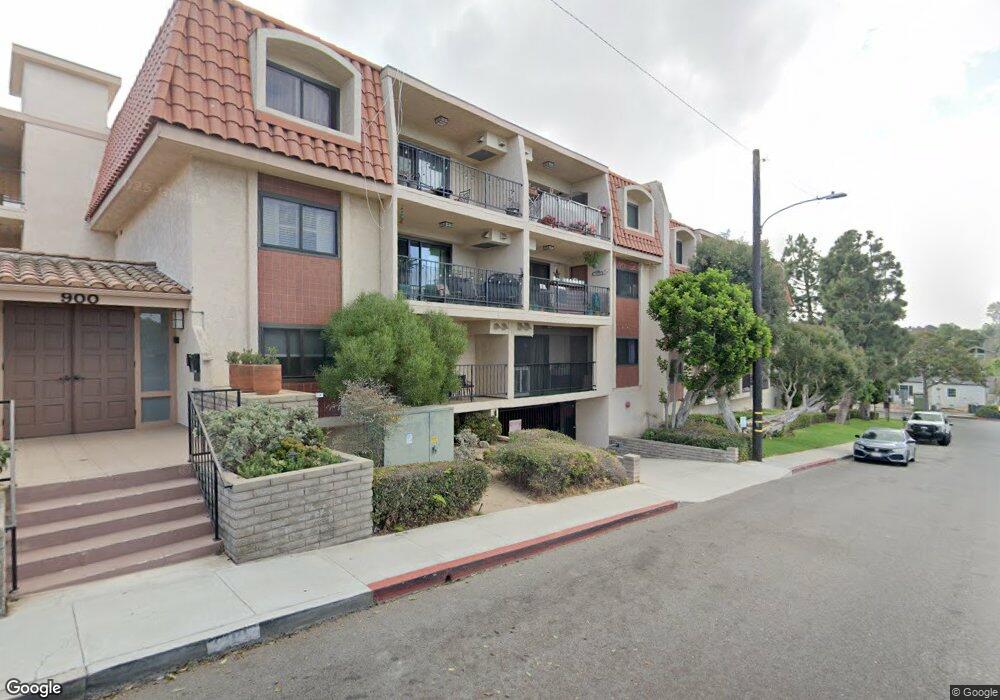 900 Cedar St unit 102, El Segundo, CA 90245 - photo 1