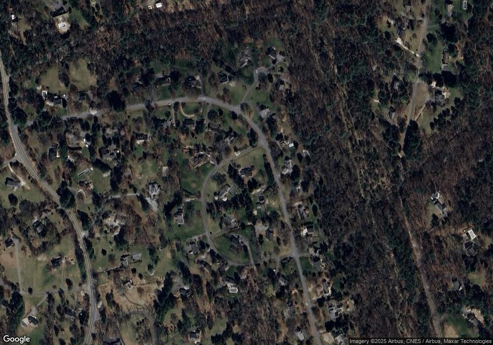 1201 Herold Cir, Charlottesville, VA 22901 - photo 1