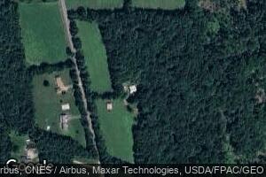 568 Turkey Lane Rd, Livermore, ME 04253